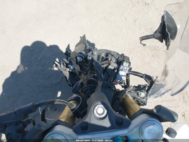 Cf Moto 450ss 2024 LCEPESLA7R6021390 Image 7