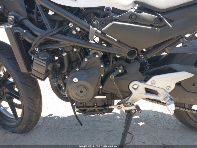 Cf Moto 450ss 2024 LCEPESLA7R6021390 Image 9