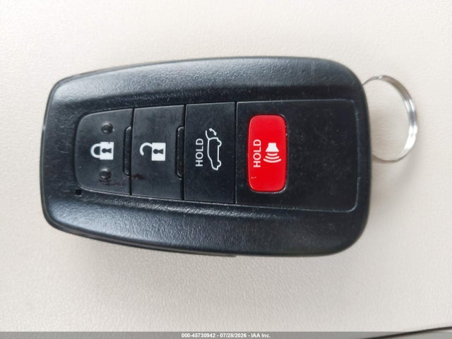 Продажа на аукционе авто 2021 Toyota Highlander Hybrid Limited, vin: 5TDXBRCH1MS025667, номер лота: 45730942