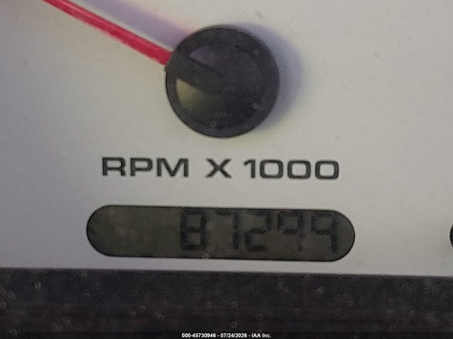 Продаж на аукціоні авто 2006 Ford Ranger Fx4 Off-road/sport/xl/xlt, vin: 1FTYR15E76PA45679, номер лоту: 45730946