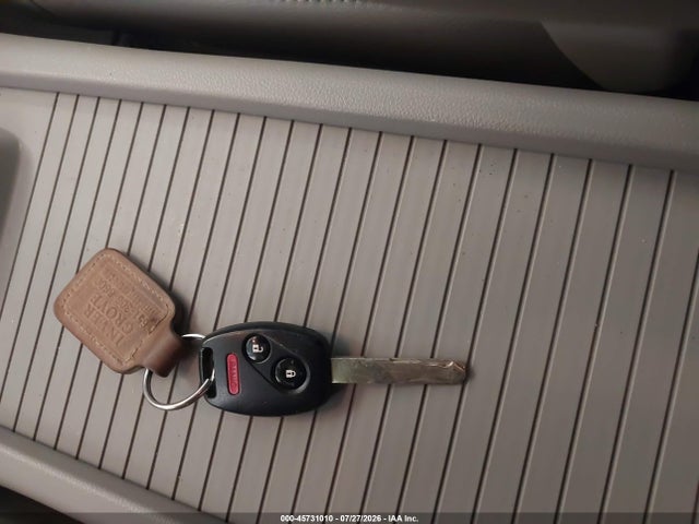 2013 Honda Cr-v Ex-l მანქანა იყიდება აუქციონზე, vin: 2HKRM4H7XDH600537, აუქციონის ნომერი: 45731010