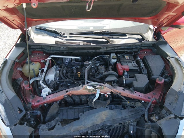 JA4J3VA84SZ030639 Mitsubishi Outlander Se 2.5 2wd