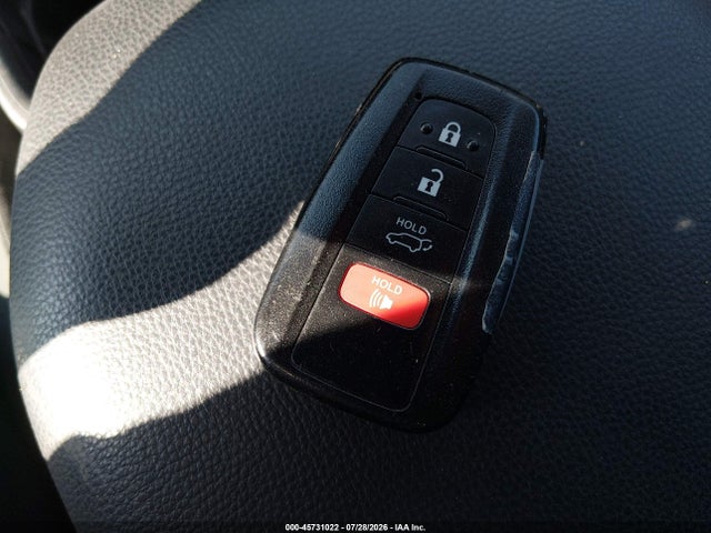 Продаж на аукціоні авто 2020 Toyota Rav4 Hybrid Xle, vin: 2T3RWRFV5LW091179, номер лоту: 45731022
