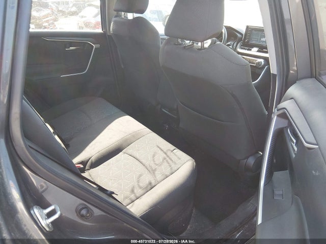 Продаж на аукціоні авто 2020 Toyota Rav4 Hybrid Xle, vin: 2T3RWRFV5LW091179, номер лоту: 45731022