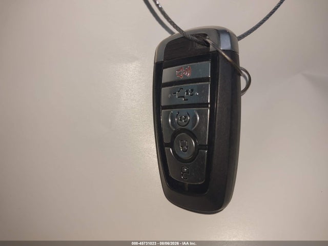 Продаж на аукціоні авто 2021 Ford F-350 Platinum, vin: 1FT8W3BT2MED34131, номер лоту: 45731023
