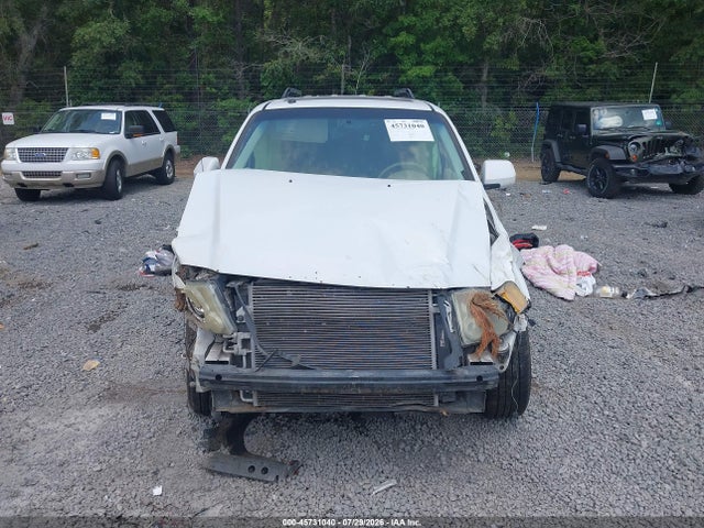 Aukcja sprzedaży 2008 Ford Escape Limited, vin: 1FMCU04128KA85469, numer aukcji: 45731040