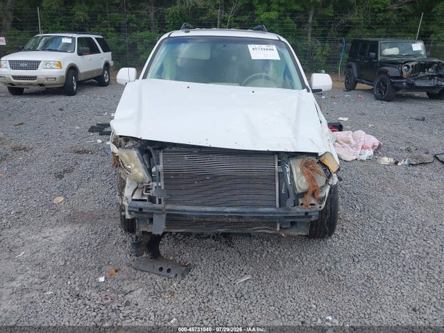 Aukcja sprzedaży 2008 Ford Escape Limited, vin: 1FMCU04128KA85469, numer aukcji: 45731040