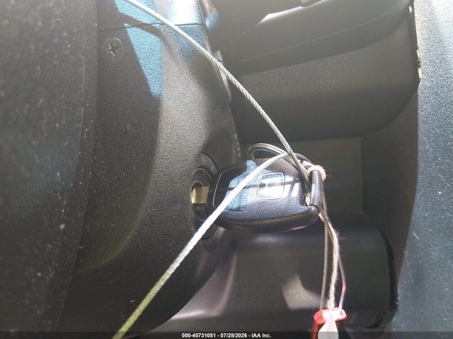 45731051 :رقم المزاد ، 5FNYF3H91CB025128 vin ، 2012 Honda Pilot Touring مزاد بيع
