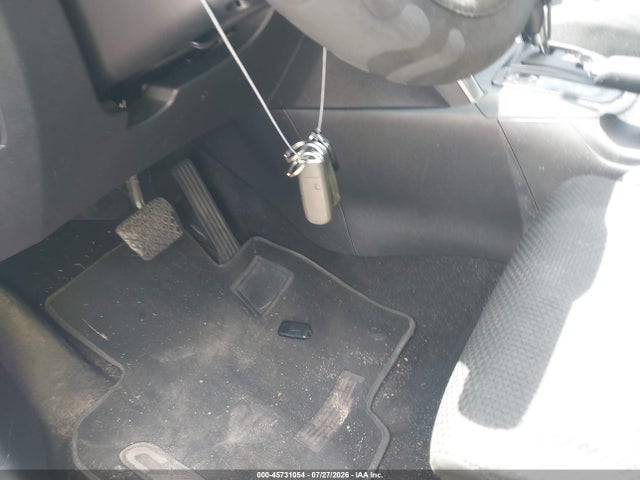 45731054 :رقم المزاد ، JM3KE4CE5D0121757 vin ، 2013 Mazda Cx-5 Touring مزاد بيع