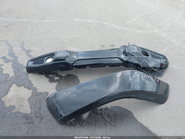Продаж на аукціоні авто 2021 Jeep Wrangler Unlimited High Altitude 4x4, vin: 1C4HJXEN5MW669767, номер лоту: 45731056