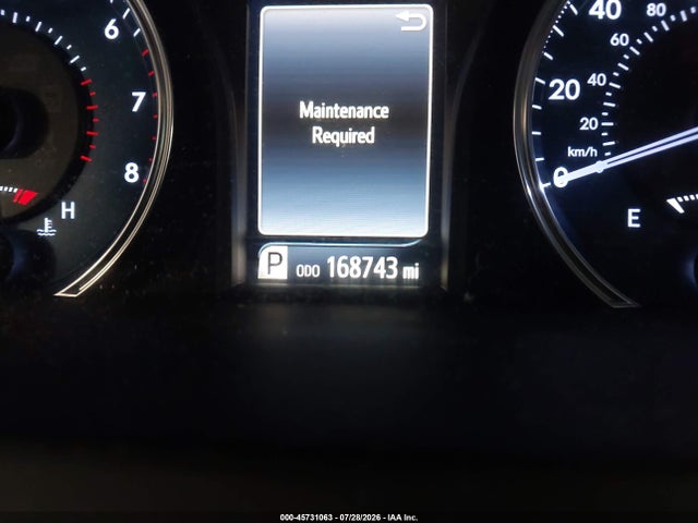 Toyota CAMRY XLE 2015 4T1BF1FK4FU911063 Image 15