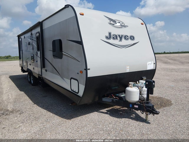 2016 1UJBJ0BS3G1TT0188 главное изображение
