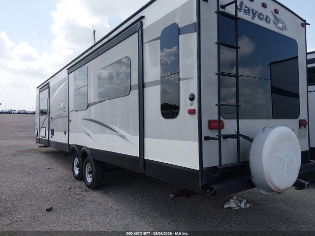 Jayco Other 2016 1UJBJ0BS3G1TT0188 Image 3