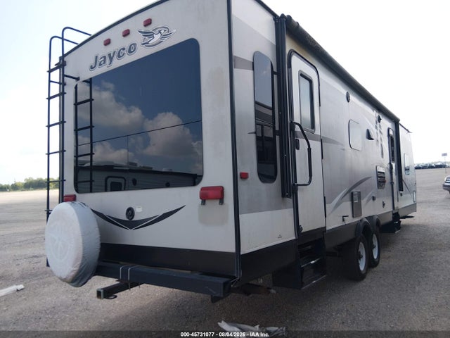 Jayco Other 2016 1UJBJ0BS3G1TT0188 Image 4