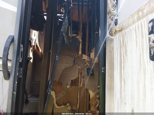 Jayco Other 2016 1UJBJ0BS3G1TT0188 Image 5