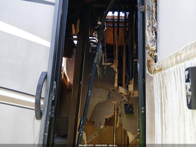 Jayco Other 2016 1UJBJ0BS3G1TT0188 Image 6