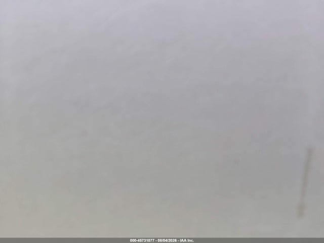 Jayco Other 2016 1UJBJ0BS3G1TT0188 Image 7