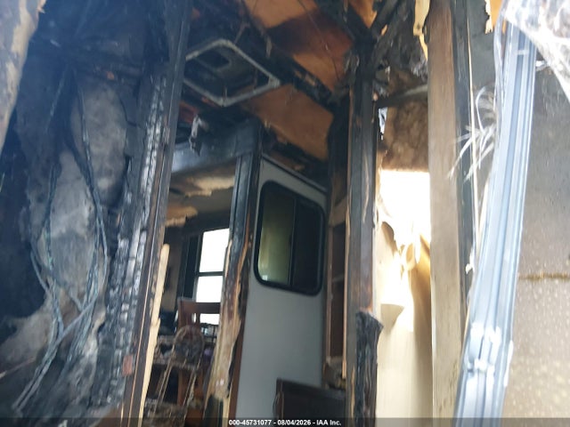 Jayco Other 2016 1UJBJ0BS3G1TT0188 Image 8