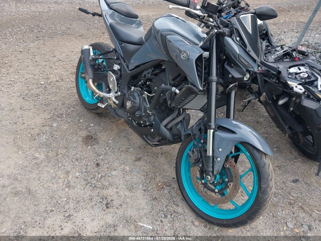 2023 MH3RH20Y4PK010953 главное изображение
