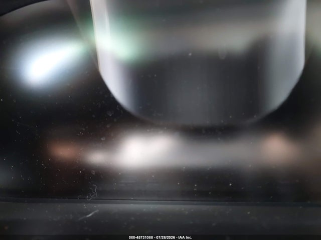 Volvo Xc60 T5 Momentum 2018 LYV102RK7JB106485 Image 14