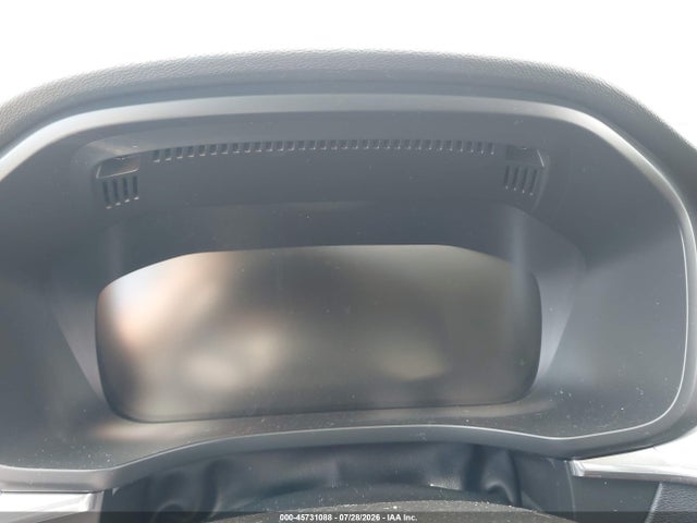Volvo Xc60 T5 Momentum 2018 LYV102RK7JB106485 Image 7