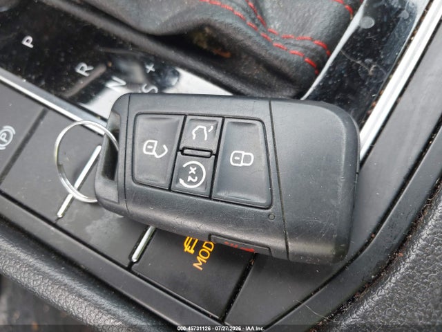 Aukcja sprzedaży 2021 Volkswagen Jetta Gli 2.0t Autobahn/2.0t S, vin: 3VW6T7BU6MM083962, numer aukcji: 45731126