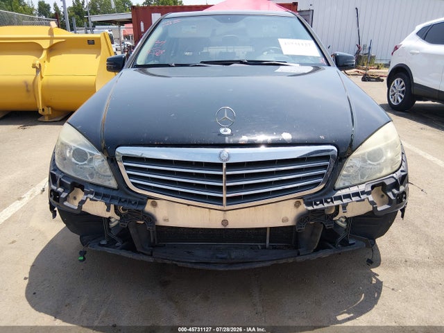 45731127 :رقم المزاد ، WDDGF5EBXBR158774 vin ، 2011 Mercedes-benz C 300 Luxury/sport مزاد بيع