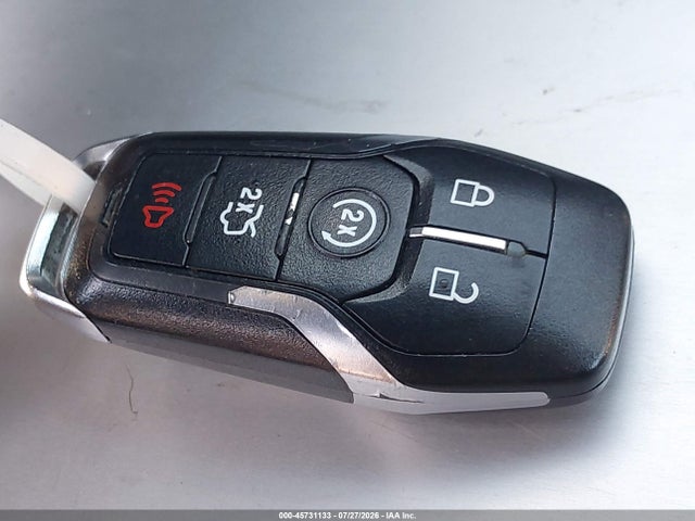 Ford Mustang V6 2016 1FATP8EM3G5224711 Image 11