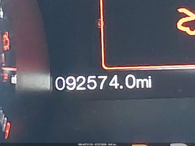 Ford Mustang V6 2016 1FATP8EM3G5224711 Image 15