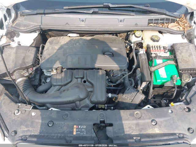 Продаж на аукціоні авто 2015 Buick Verano, vin: 1G4PS5SK7F4196763, номер лоту: 45731139