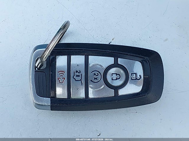 Ford ESCAPE SE 2021 1FMCU9G69MUA99475 Image 11