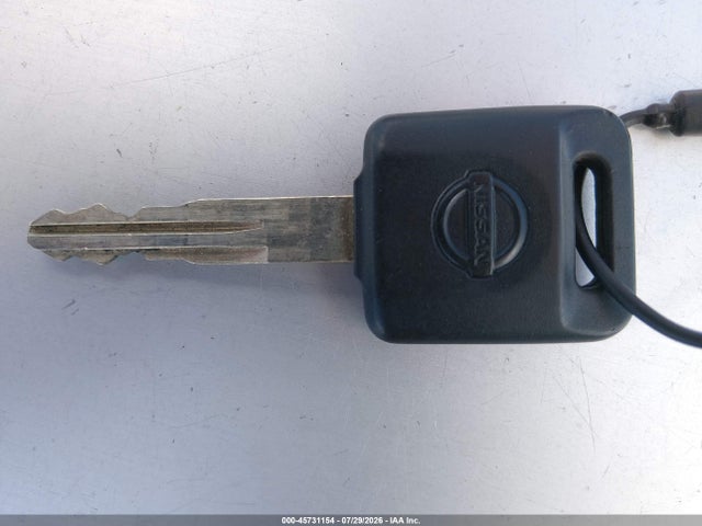 3N1CN8DV0SL886235 Nissan Versa 1.6 S