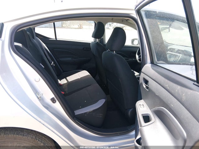 3N1CN8DV0SL886235 Nissan Versa 1.6 S