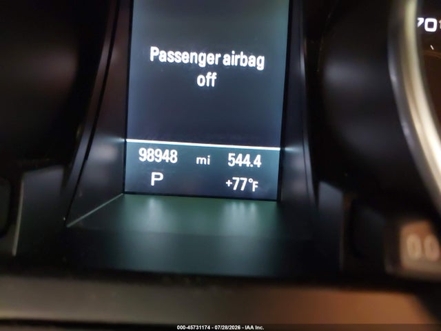 45731174 :رقم المزاد ، WAUMFAFR8EA041874 vin ، 2014 Audi A5 2.0t Premium مزاد بيع