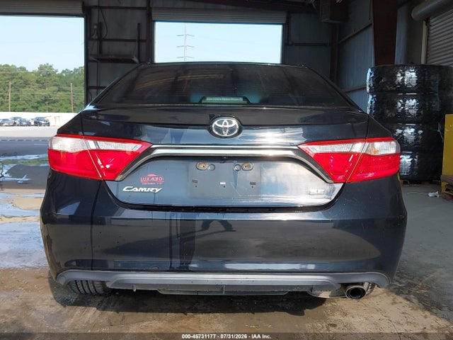 Продаж на аукціоні авто 2015 Toyota Camry Se, vin: 4T1BF1FK1FU070786, номер лоту: 45731177