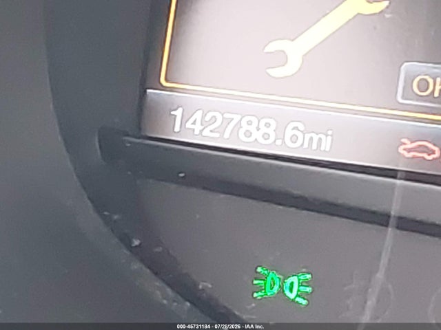 Продаж на аукціоні авто 2019 Ford Edge Titanium, vin: 2FMPK3K94KBB55461, номер лоту: 45731184