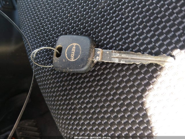 Aukcja sprzedaży 2019 Nissan Versa 1.6 Sv, vin: 3N1CN7AP4KL831593, numer aukcji: 45731186