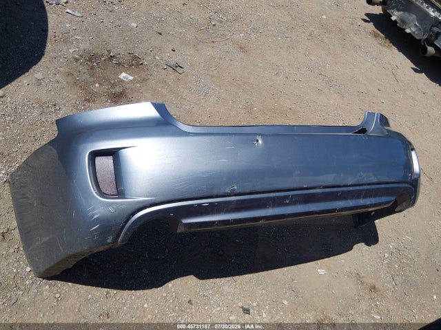 2009 Subaru Legacy 2.5i მანქანა იყიდება აუქციონზე, vin: 4S3BL616897231772, აუქციონის ნომერი: 45731187
