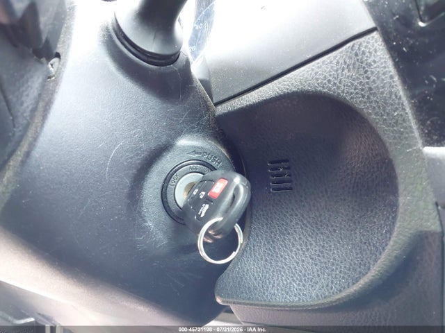 45731198 :رقم المزاد ، 2T1BURHE3FC372612 vin ، 2015 Toyota Corolla S Plus مزاد بيع