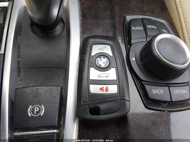 45731201 :رقم المزاد ، 5UXWX9C50H0T08510 vin ، 2017 Bmw X3 Xdrive28i مزاد بيع