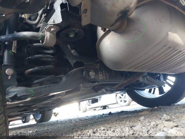 Продаж на аукціоні авто 2024 Infiniti Qx55 Luxe Awd, vin: 3PCAJ5JR2RF109926, номер лоту: 45731204
