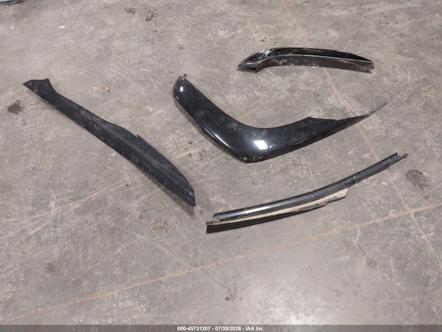 45731207 :رقم المزاد ، 1GCEK19TXYE353900 vin ، 2000 Chevrolet Silverado 1500 Ls مزاد بيع