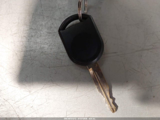 Продаж на аукціоні авто 2010 Ford F-150 Fx4/harley-davidson/king Ranch/lariat/platinum/xl/xlt, vin: 1FTFW1EV8AFC85399, номер лоту: 45731212