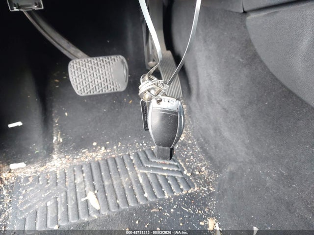 Aukcja sprzedaży 2008 Mercedes-benz M-class 3.5l, vin: 4JGBB86EX8A347132, numer aukcji: 45731213