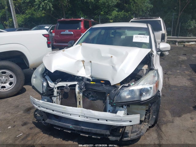 45731221 :رقم المزاد ، 4S3BMCC65E3015260 vin ، 2014 Subaru Legacy 2.5i Premium مزاد بيع