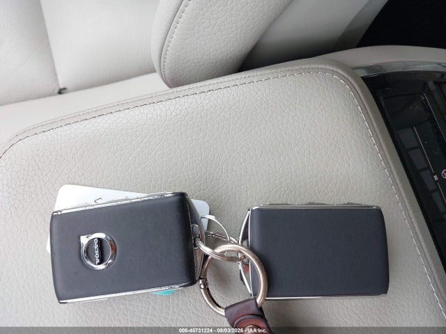 Продажа на аукционе авто 2020 Volvo Xc60 T6 Inscription, vin: YV4A22RL6L1498837, номер лота: 45731224