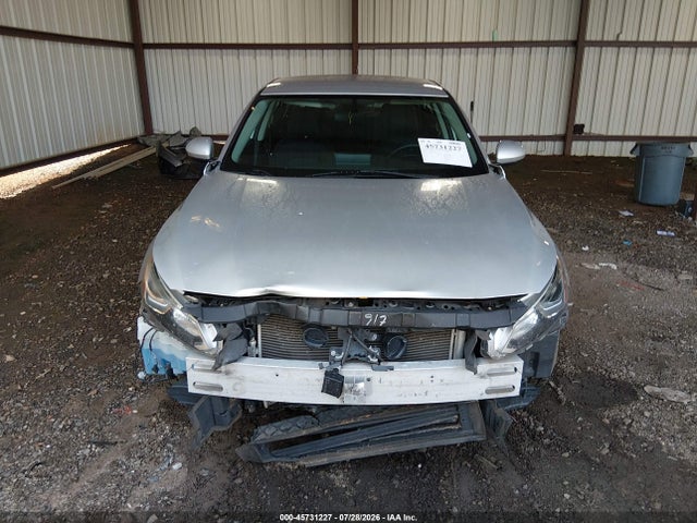 1N4BL4BV9LC234629 Nissan Altima S Fwd