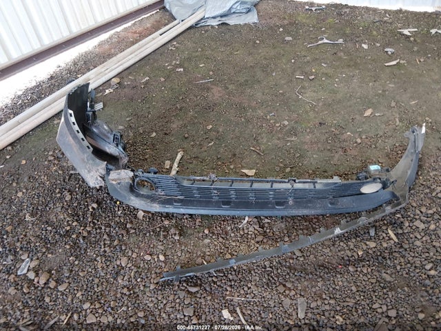 1N4BL4BV9LC234629 Nissan Altima S Fwd