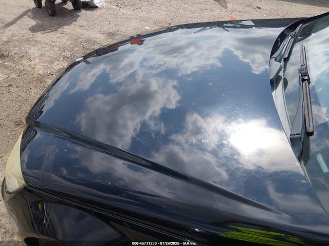 45731230 :رقم المزاد ، WDDGF54X29R063634 vin ، 2009 Mercedes-benz C 300 Sport مزاد بيع