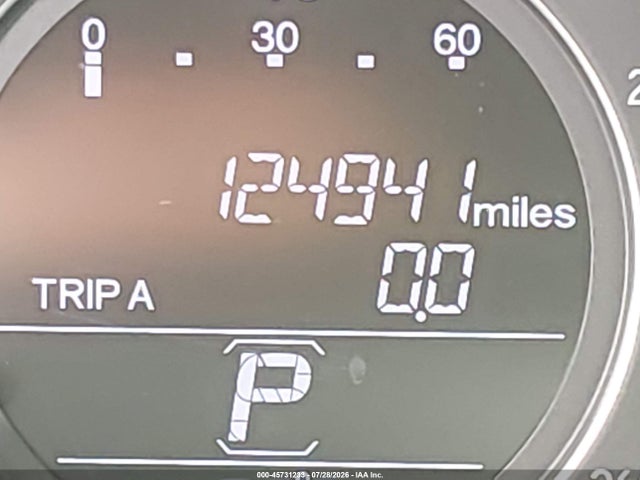 45731233 :رقم المزاد ، 1HGCR2F38HA166239 vin ، 2017 Honda Accord Lx مزاد بيع